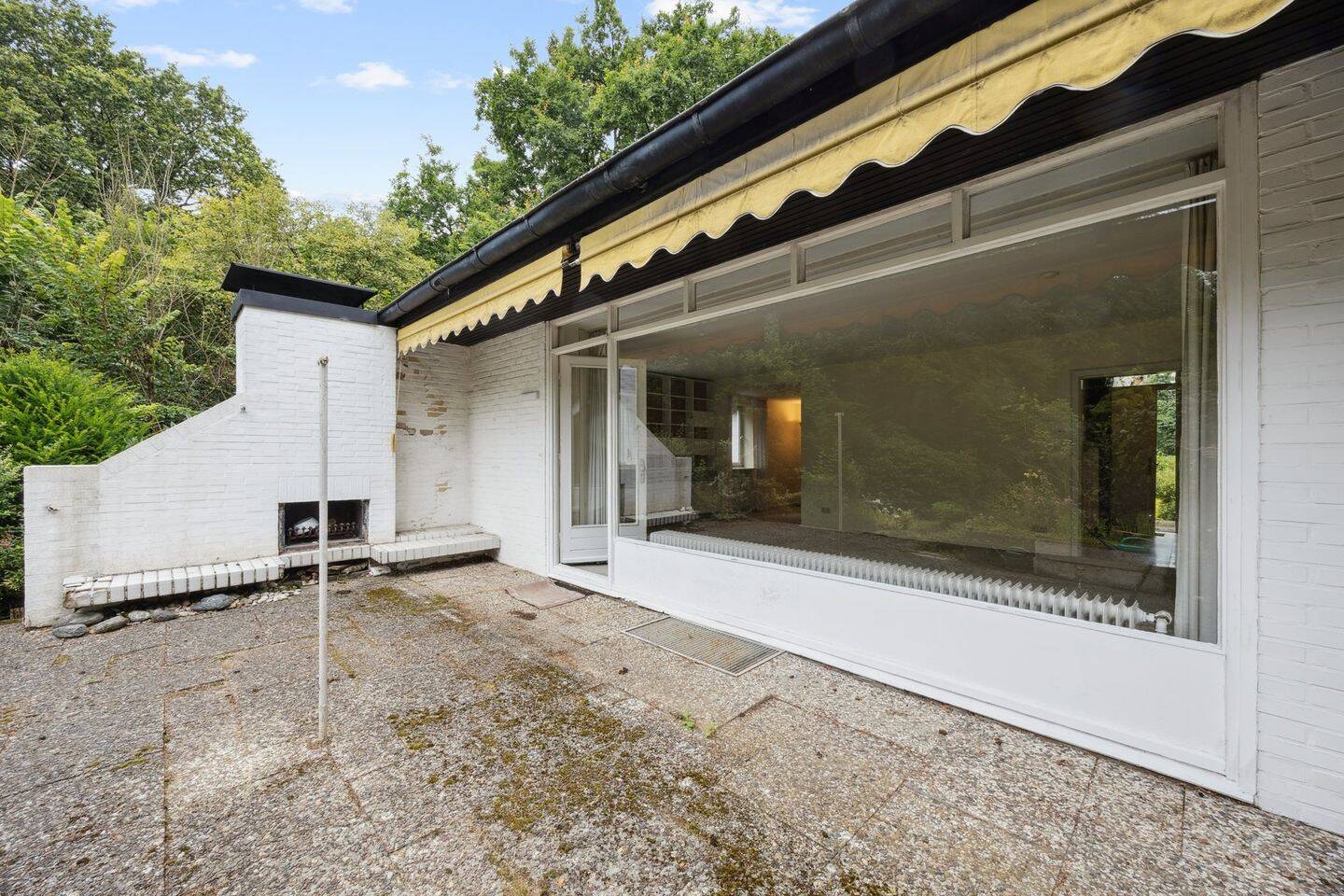 Bild 9