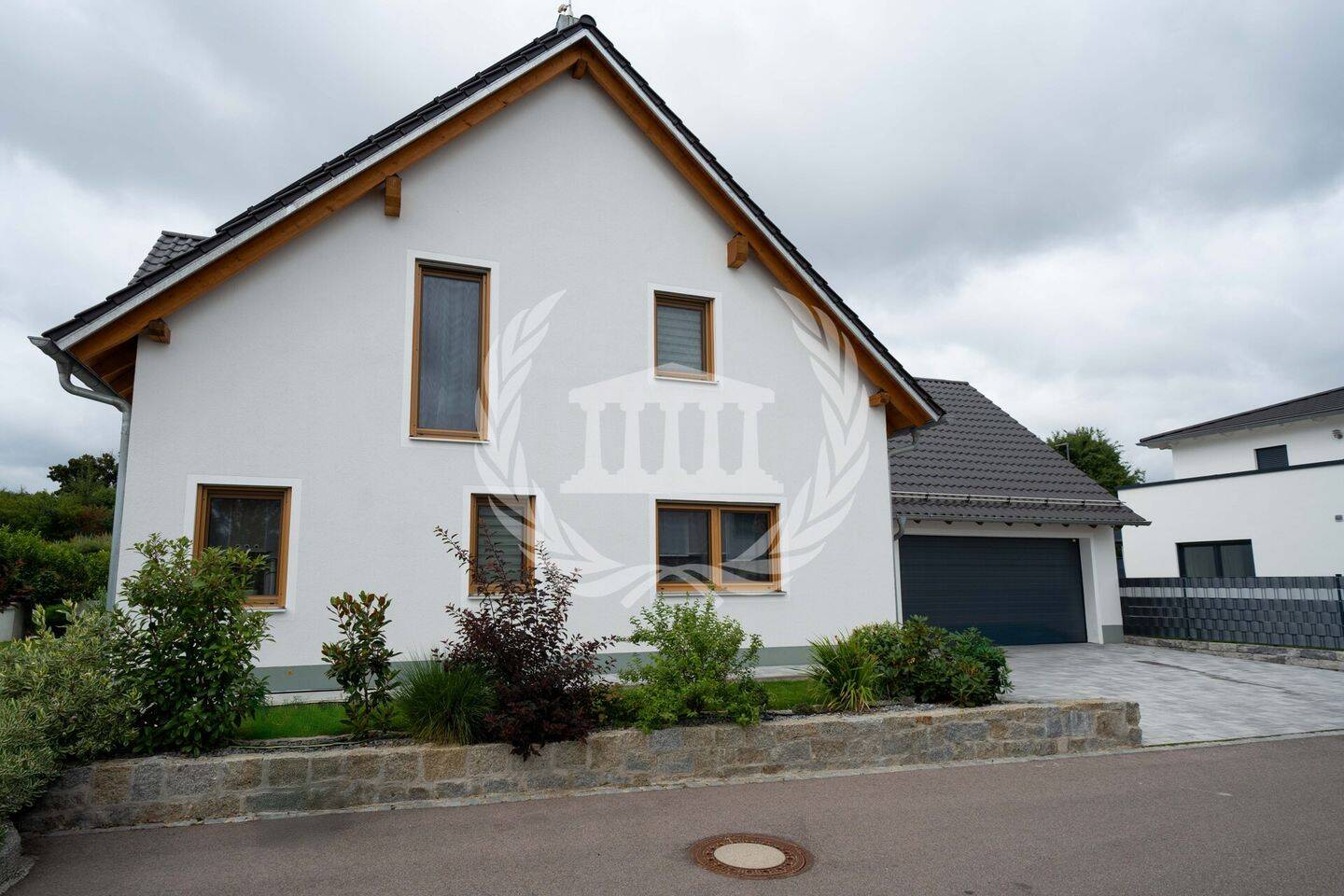 Bild 5