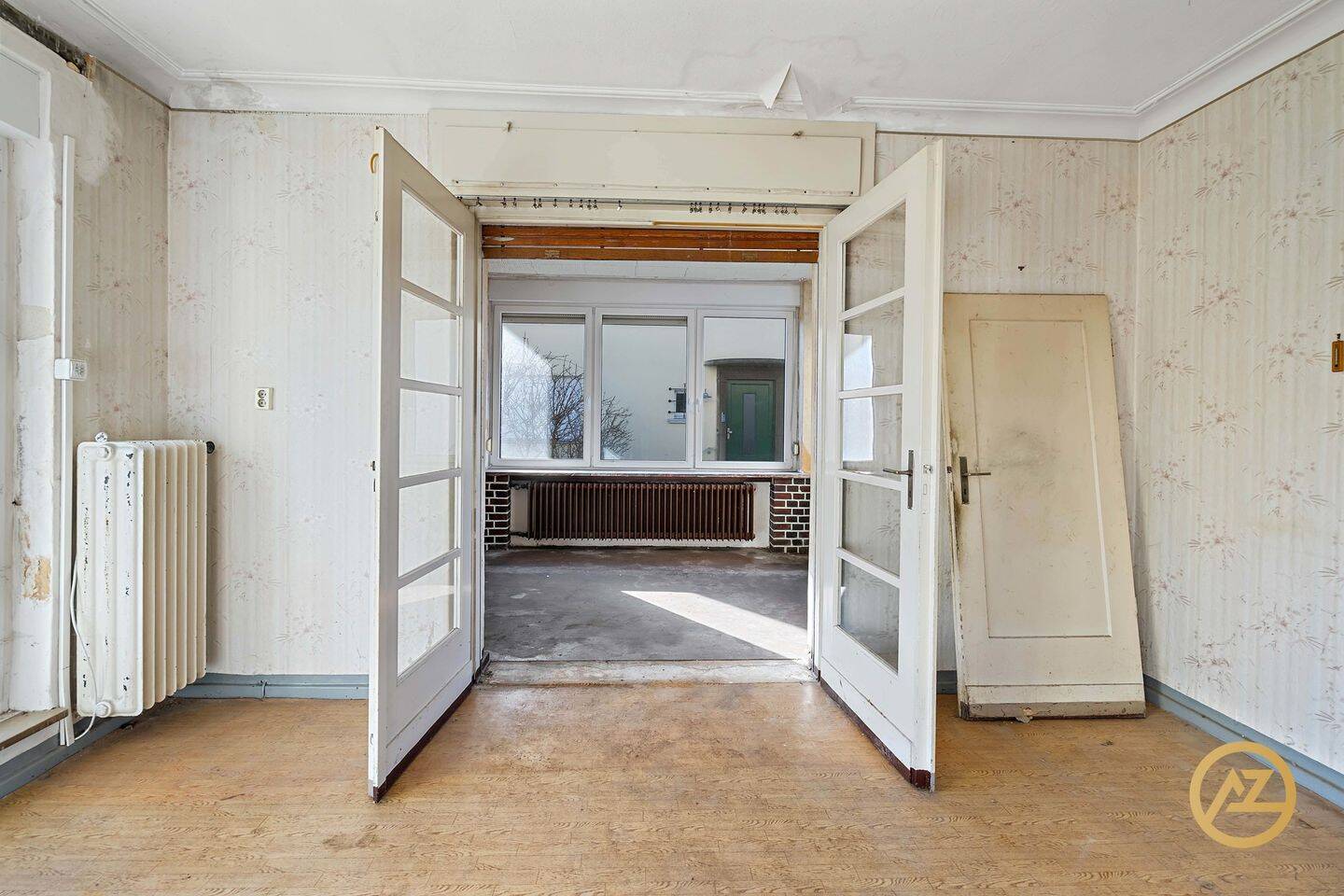 Bild 9