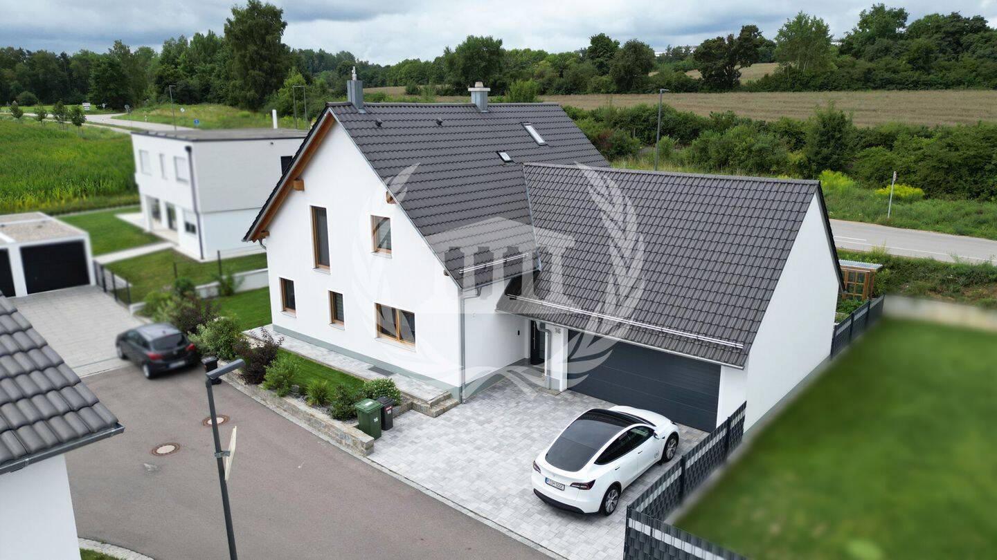 Bild 7