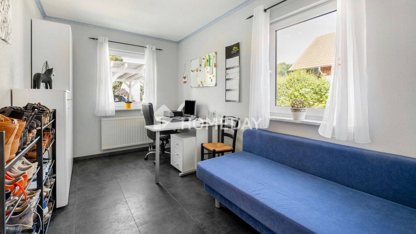 Bild 10