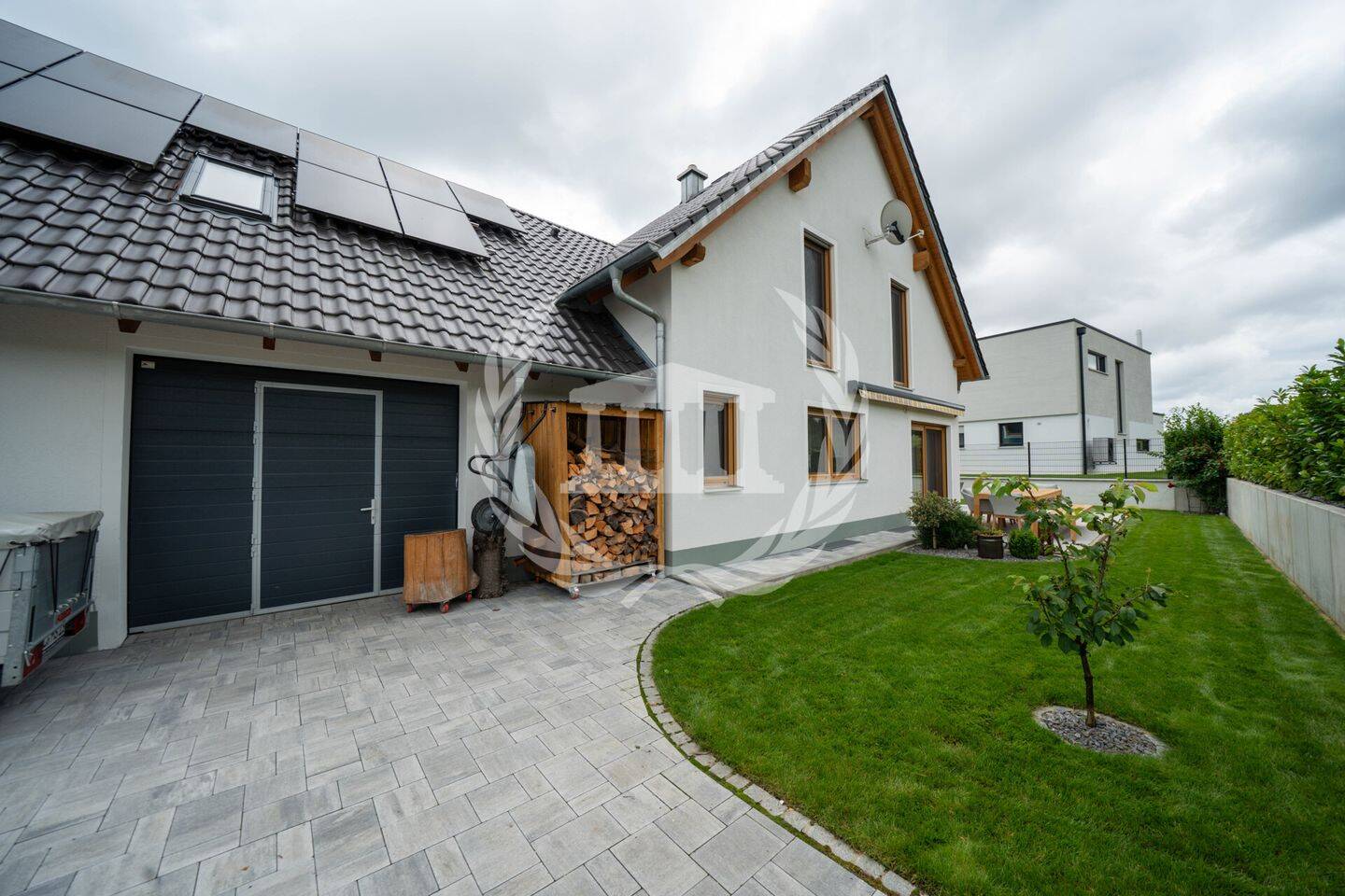 Bild 9
