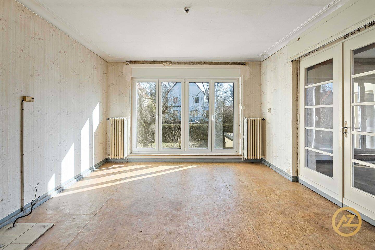 Bild 10