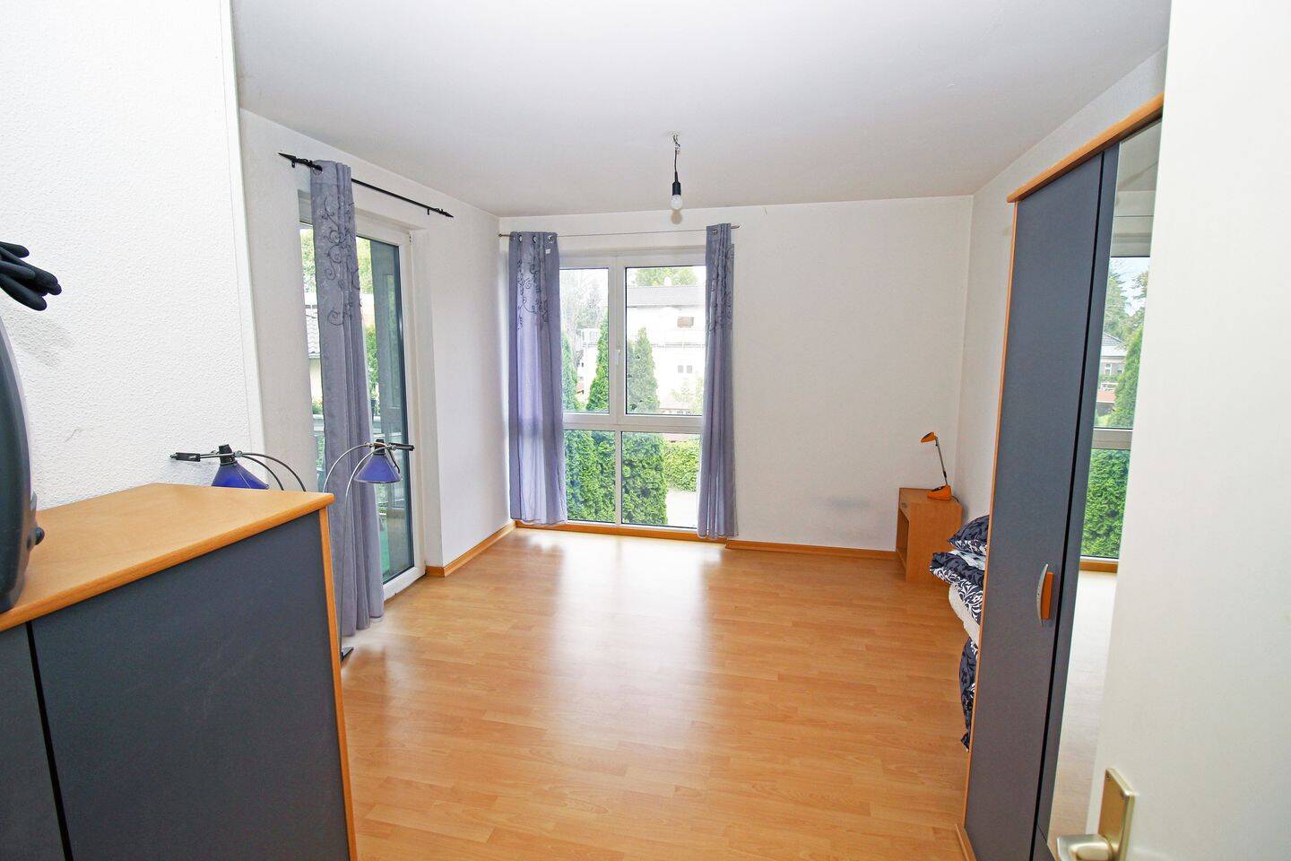 Bild 9