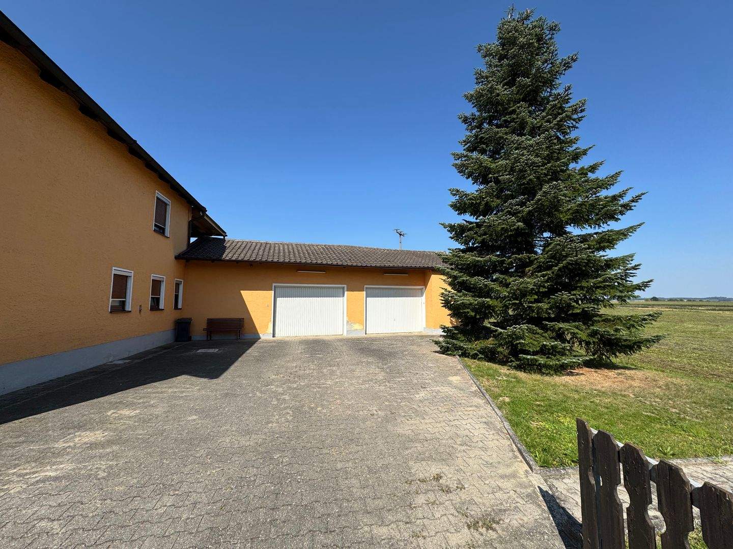 Bild 4