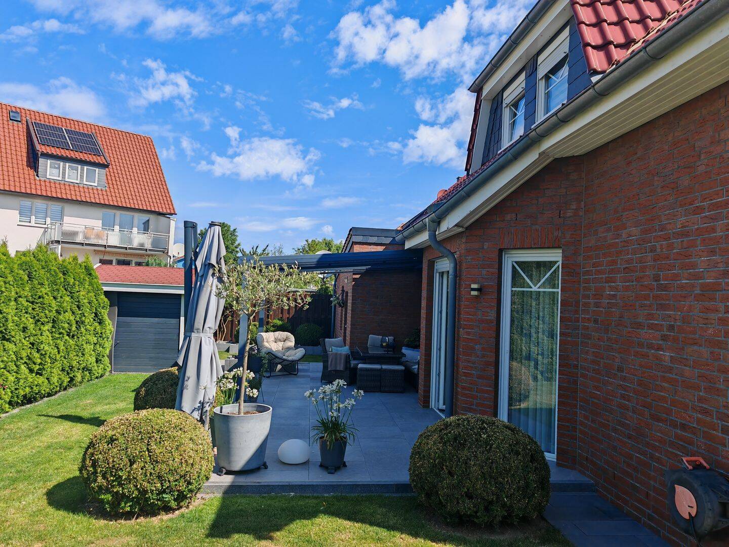 Bild 11
