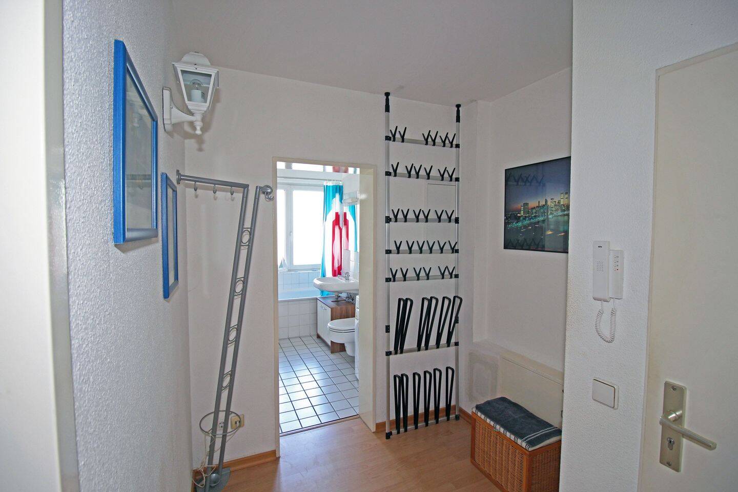 Bild 11