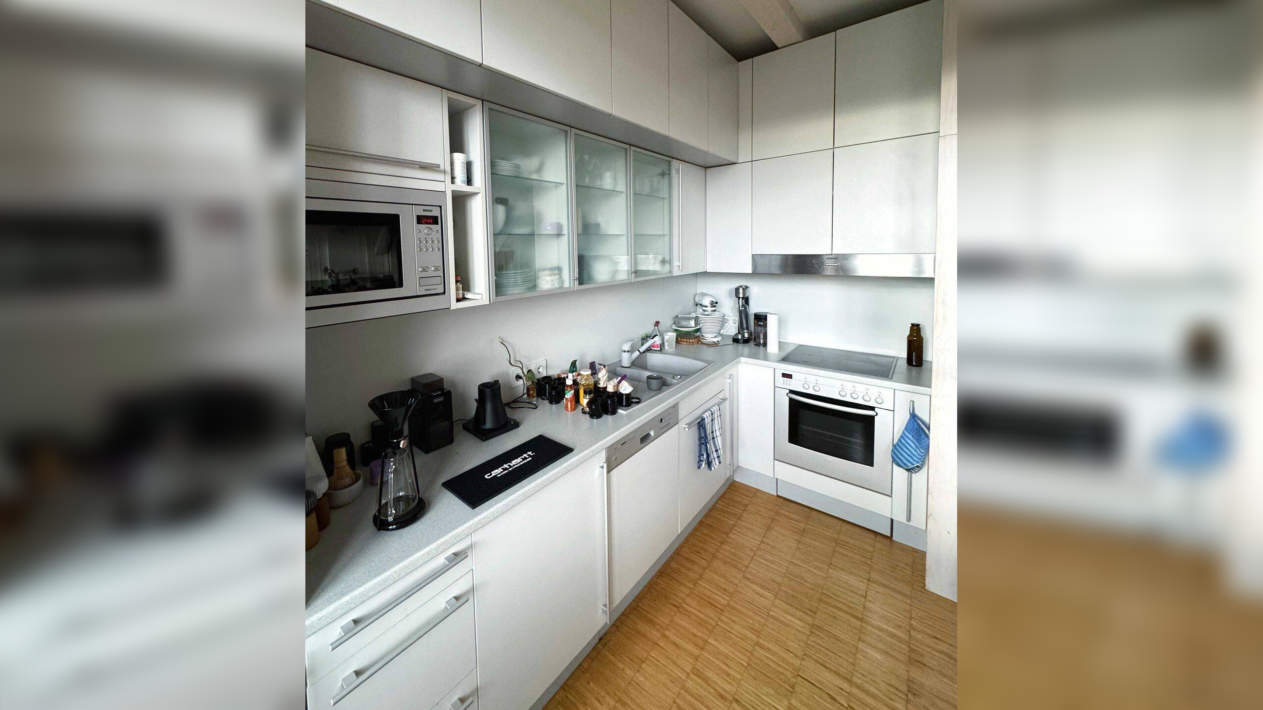 Bild 11