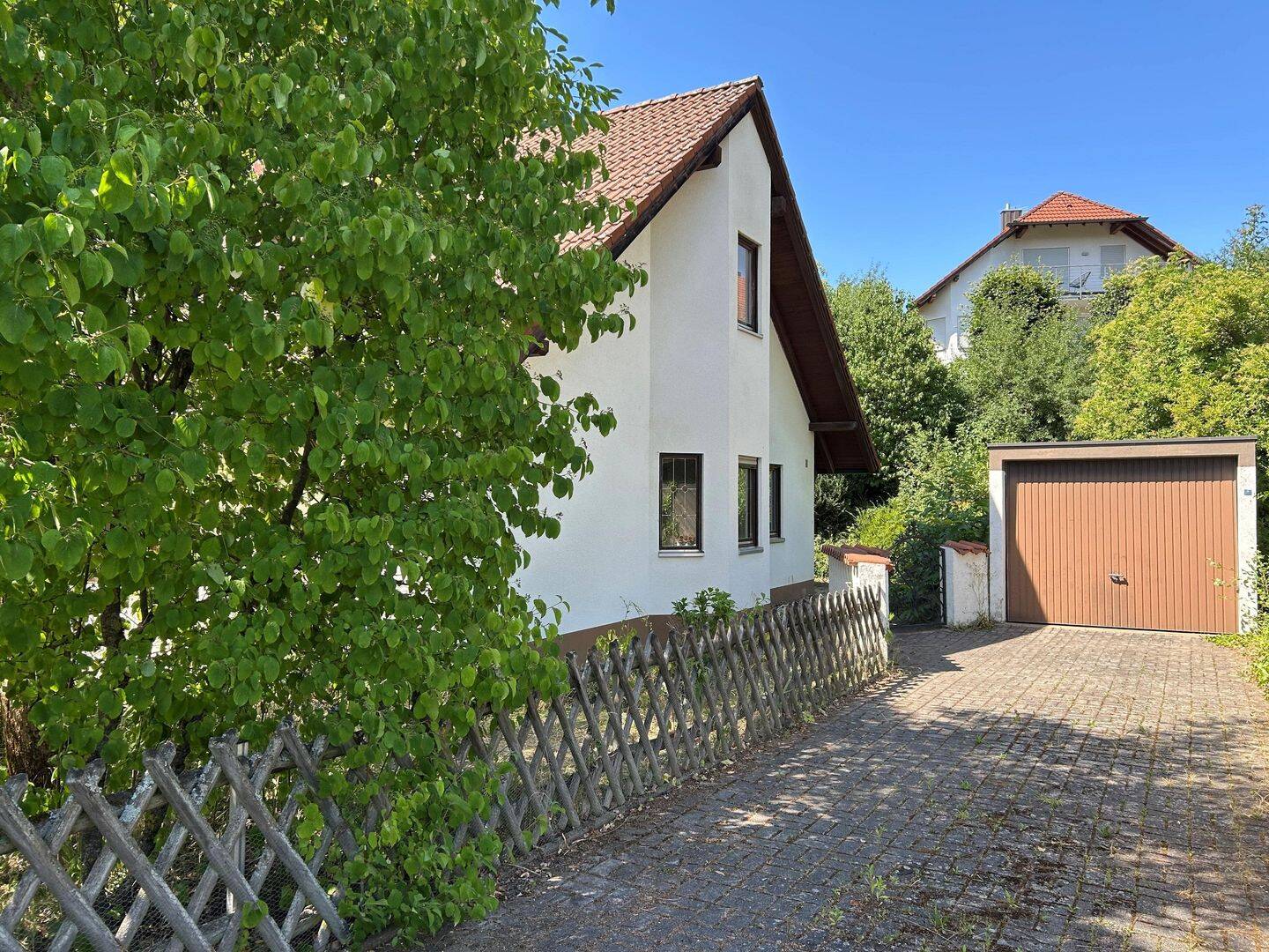 Bild 7