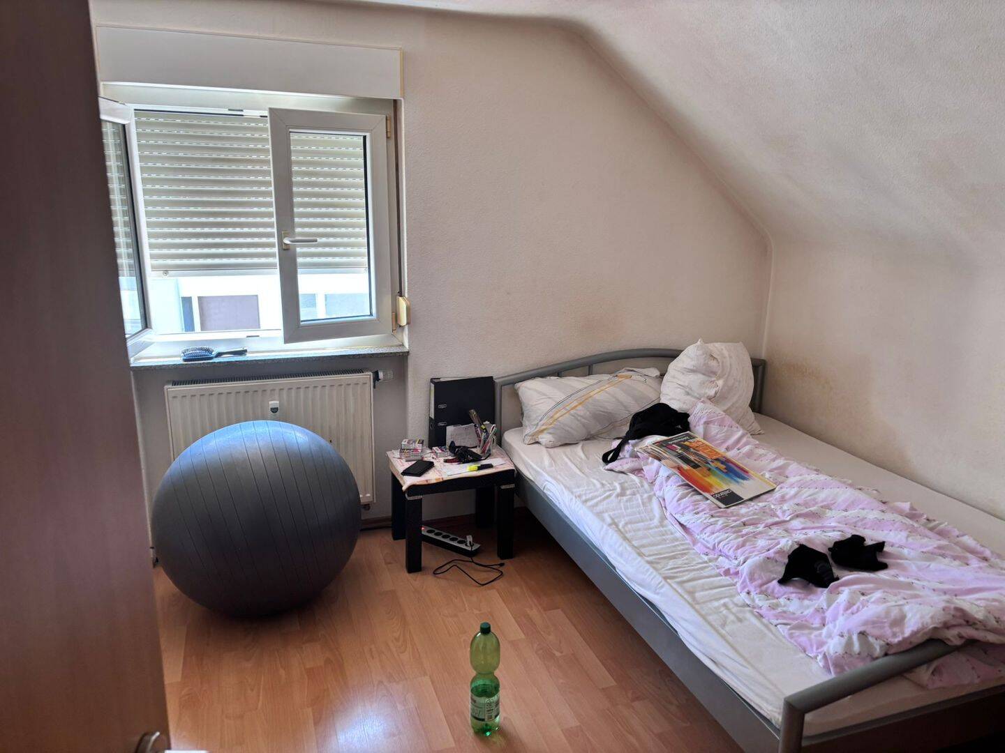 Bild 6