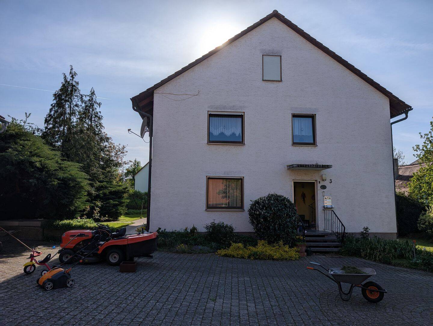 Bild 3