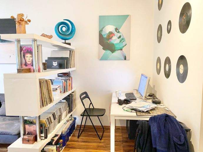 Bild 7