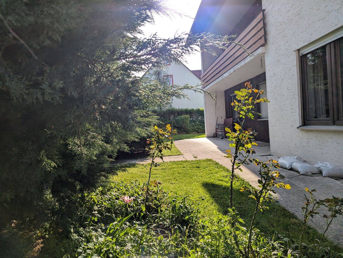 Bild 4