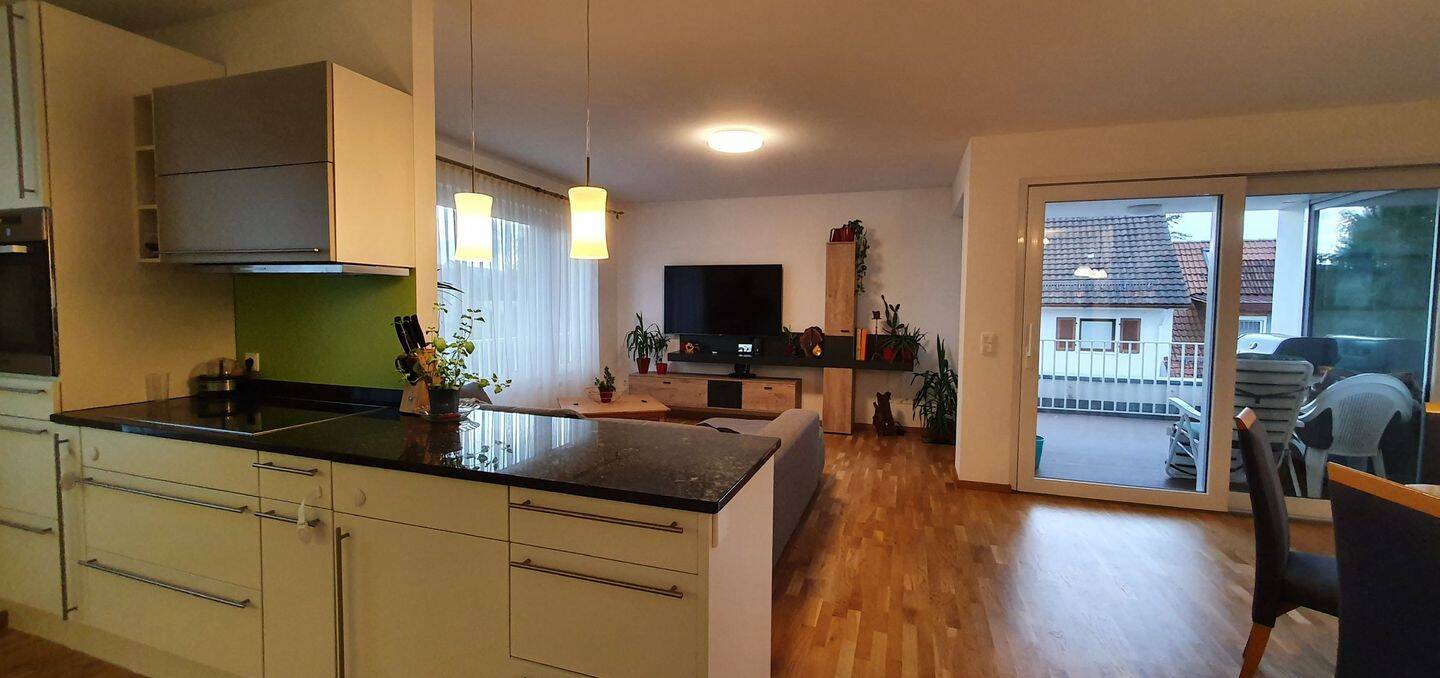 Bild 4