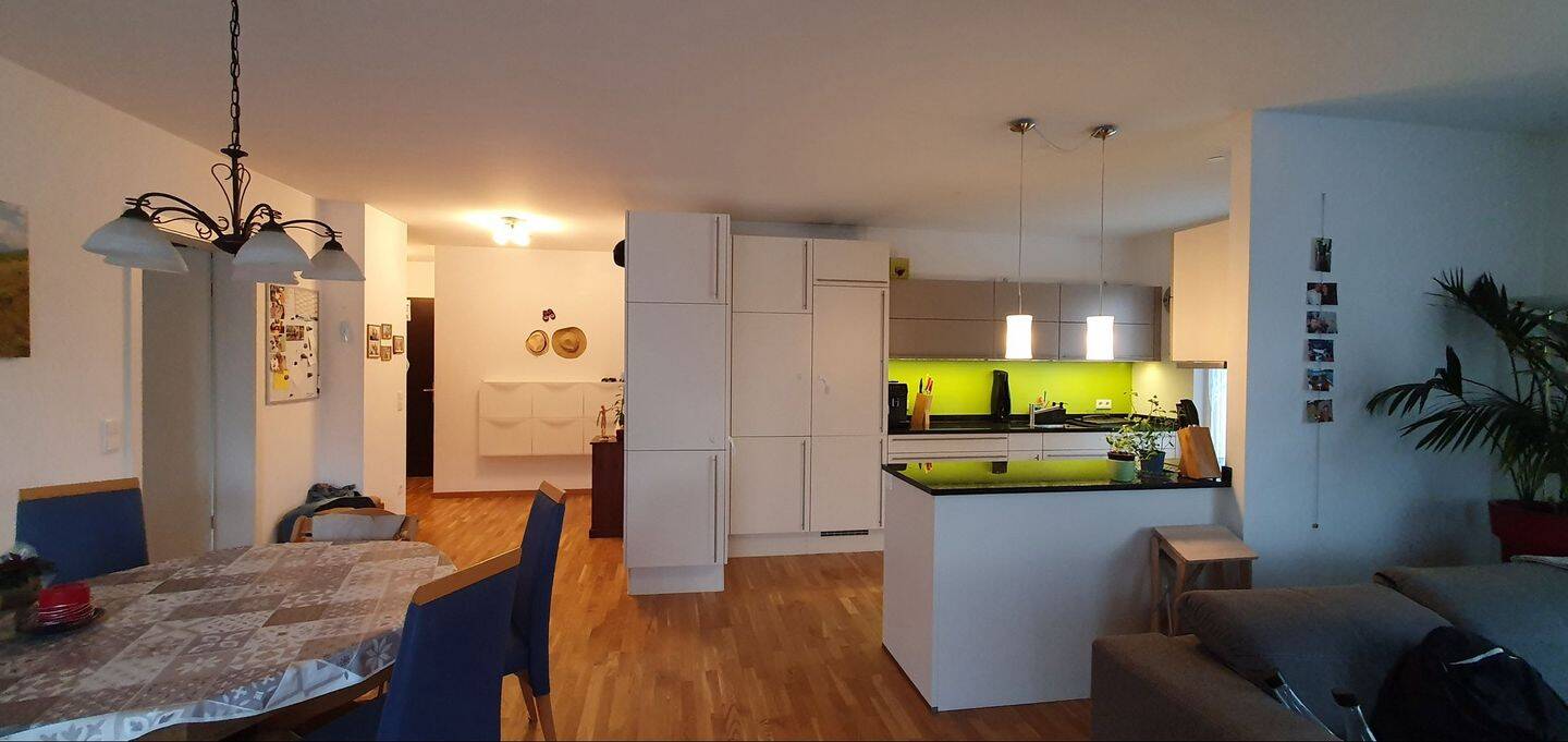 Bild 5