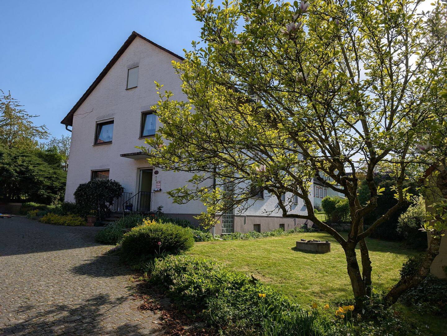 Bild 8