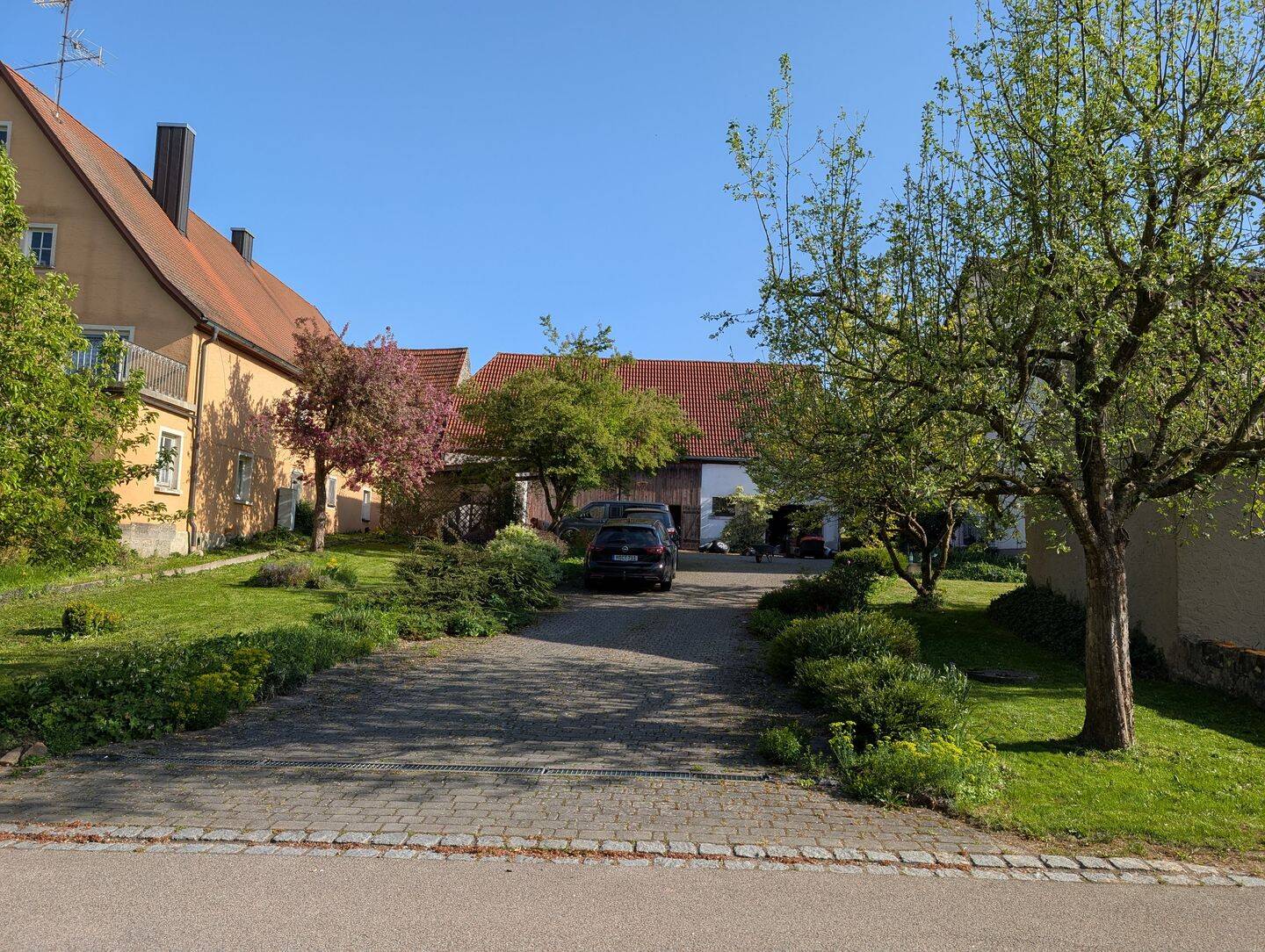 Bild 9