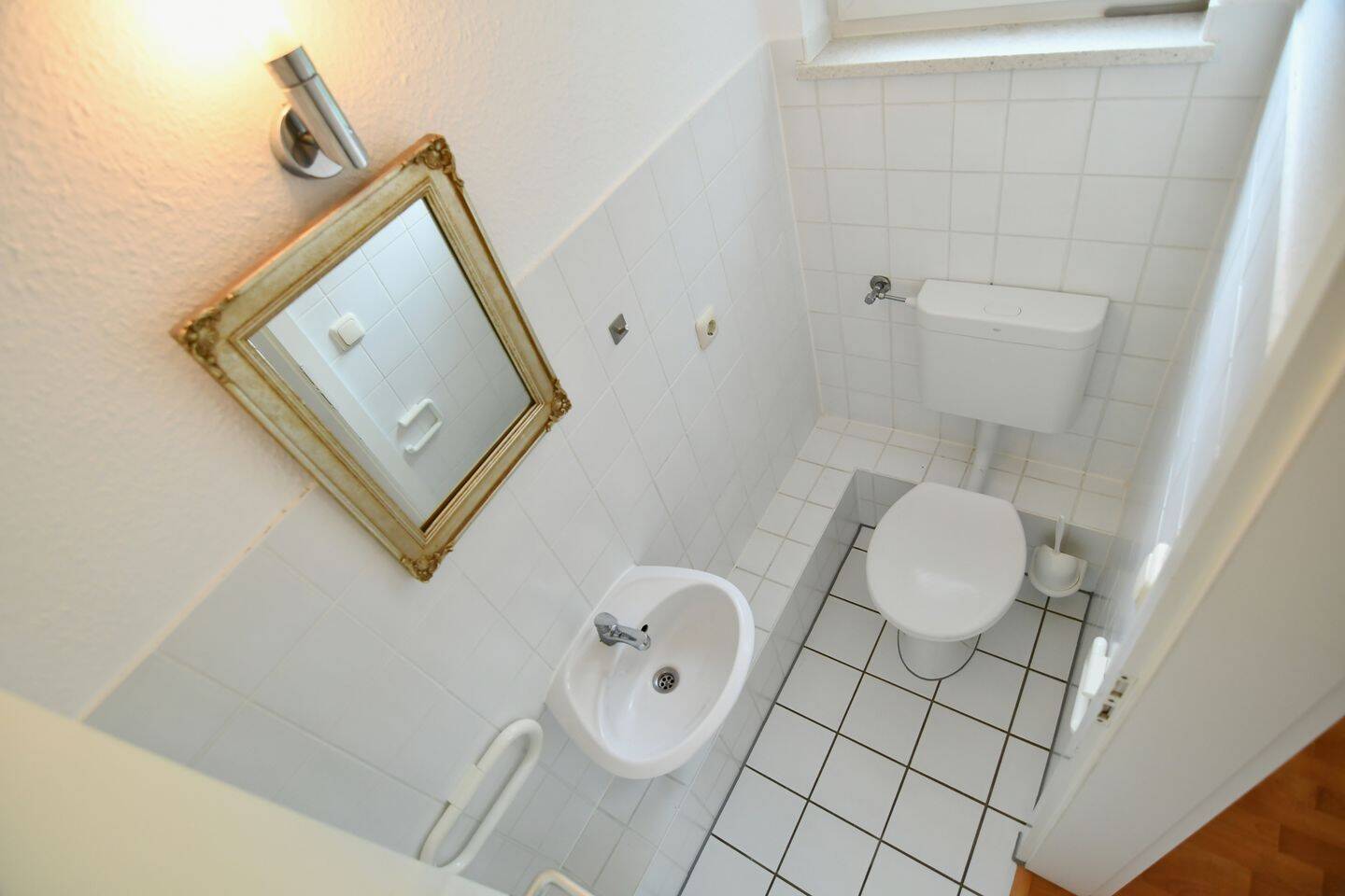 Bild 7