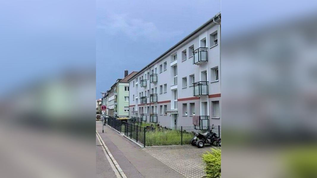 Bild 6