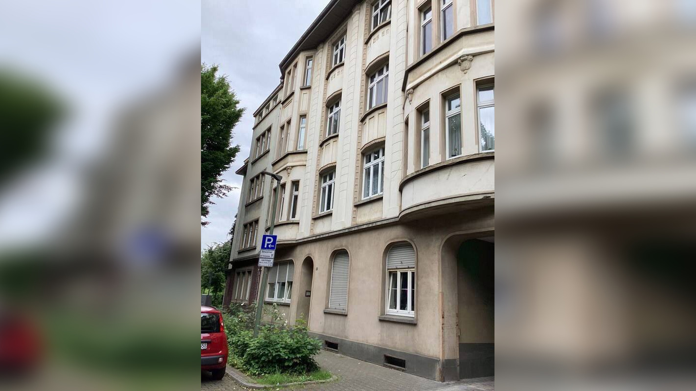 Bild 8