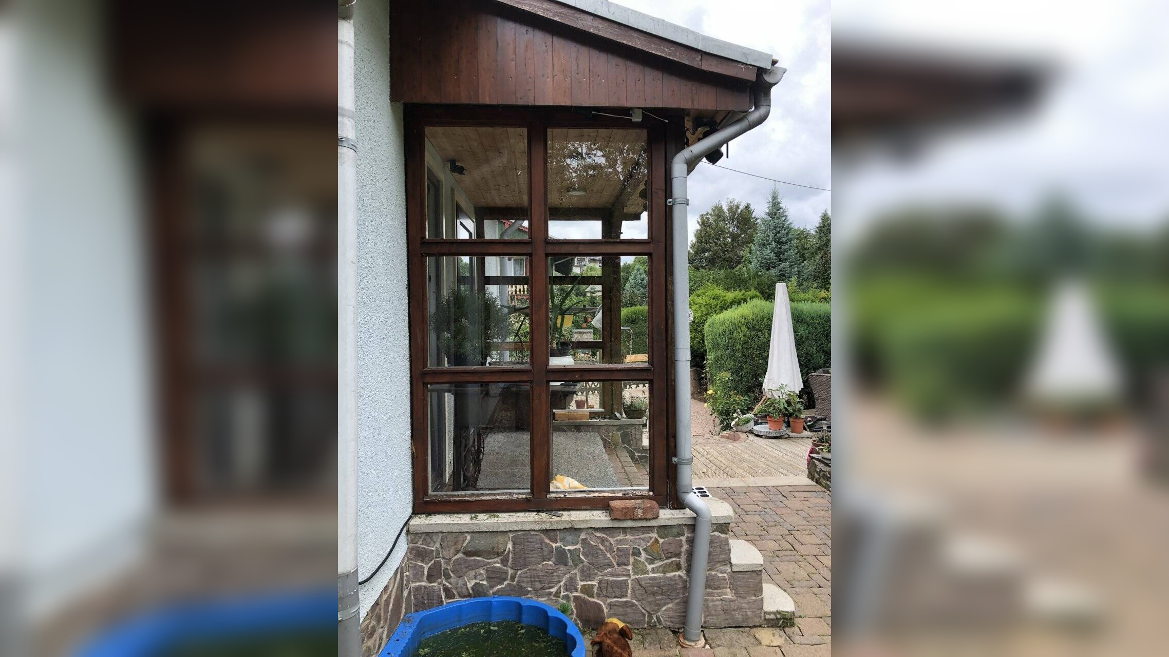 Bild 5