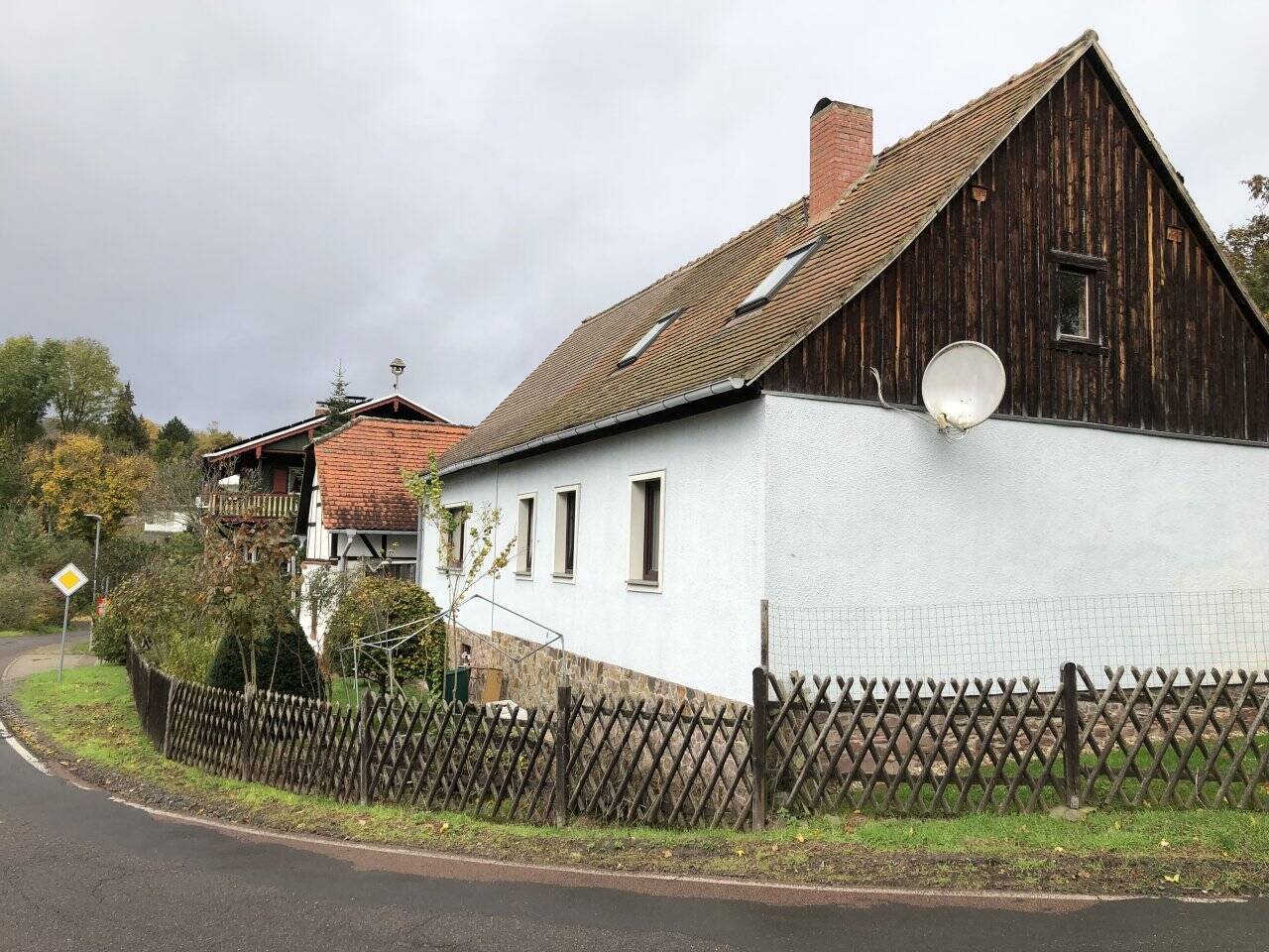 Bild 6