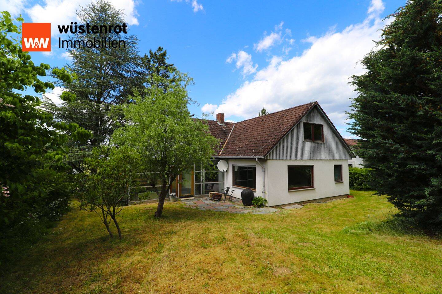 Bild 14