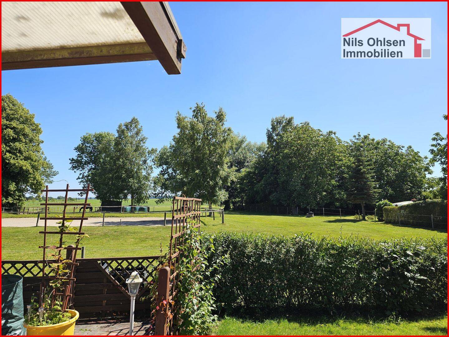 Bild 15
