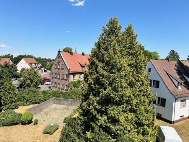 Bild 11