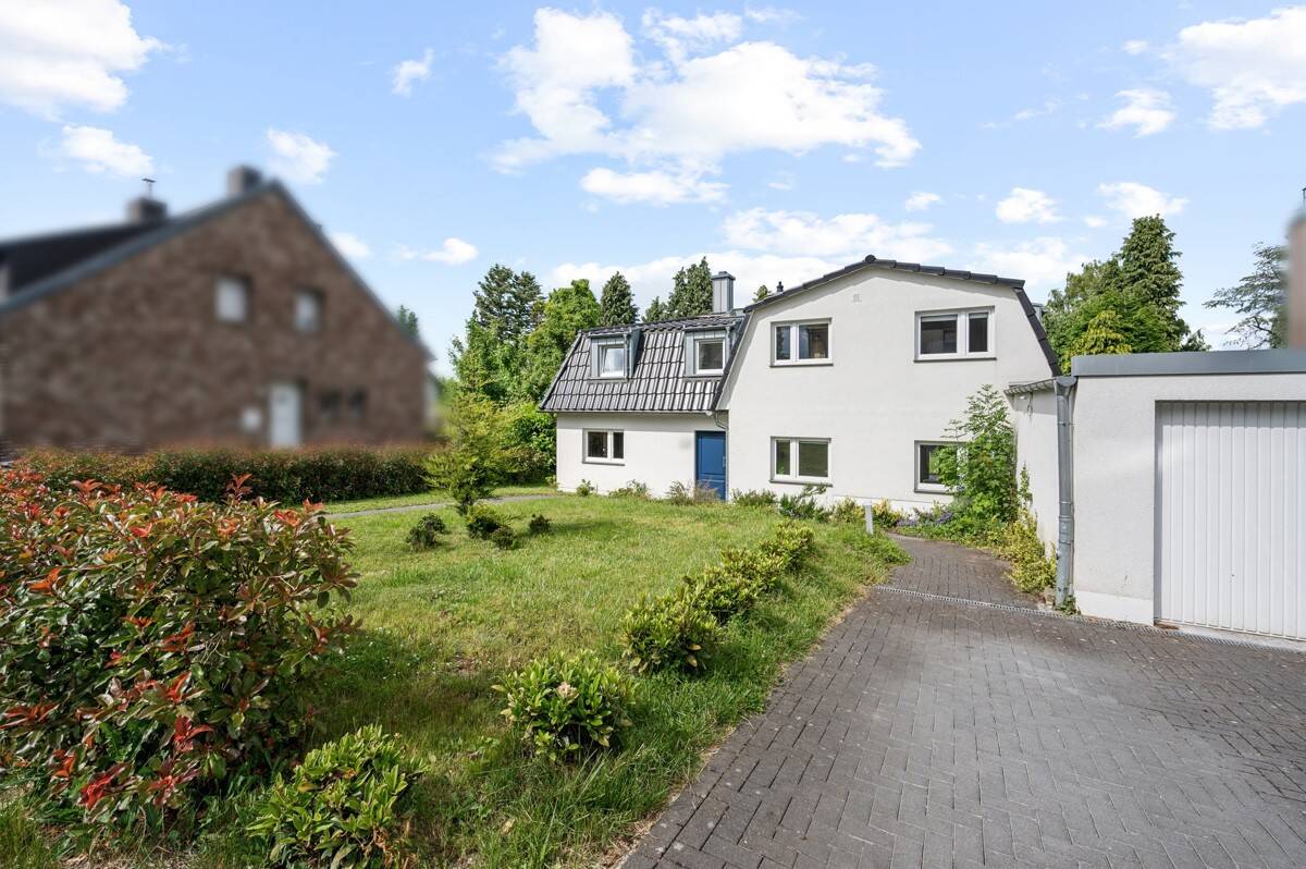 Bild 13