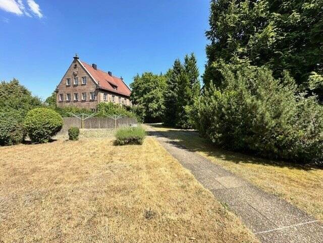 Bild 15