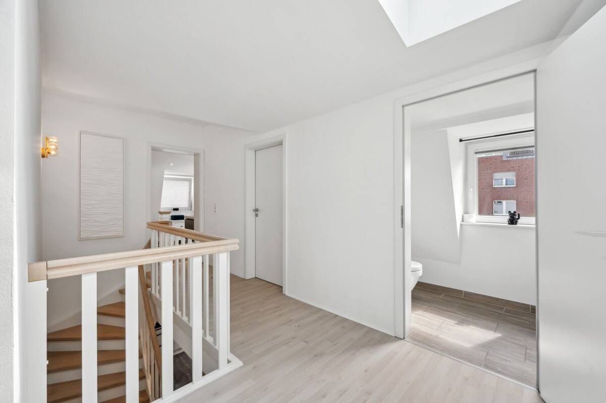 Bild 18