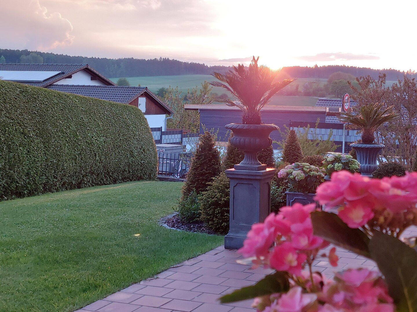 Bild 9