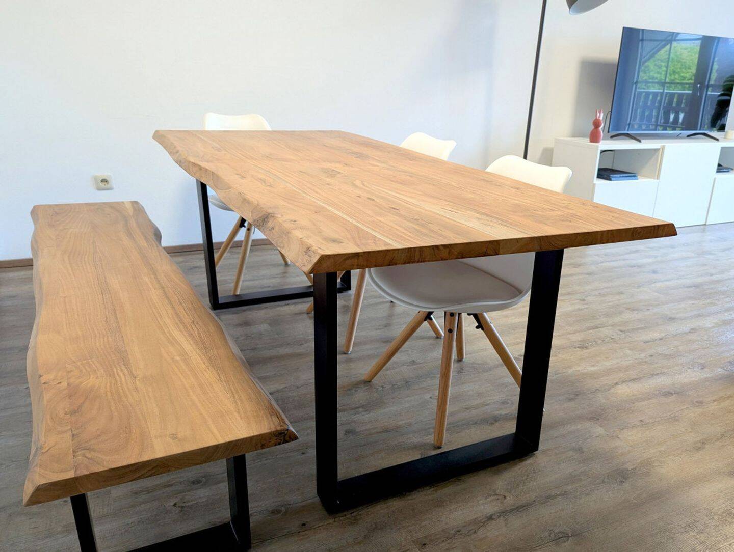 Bild 4
