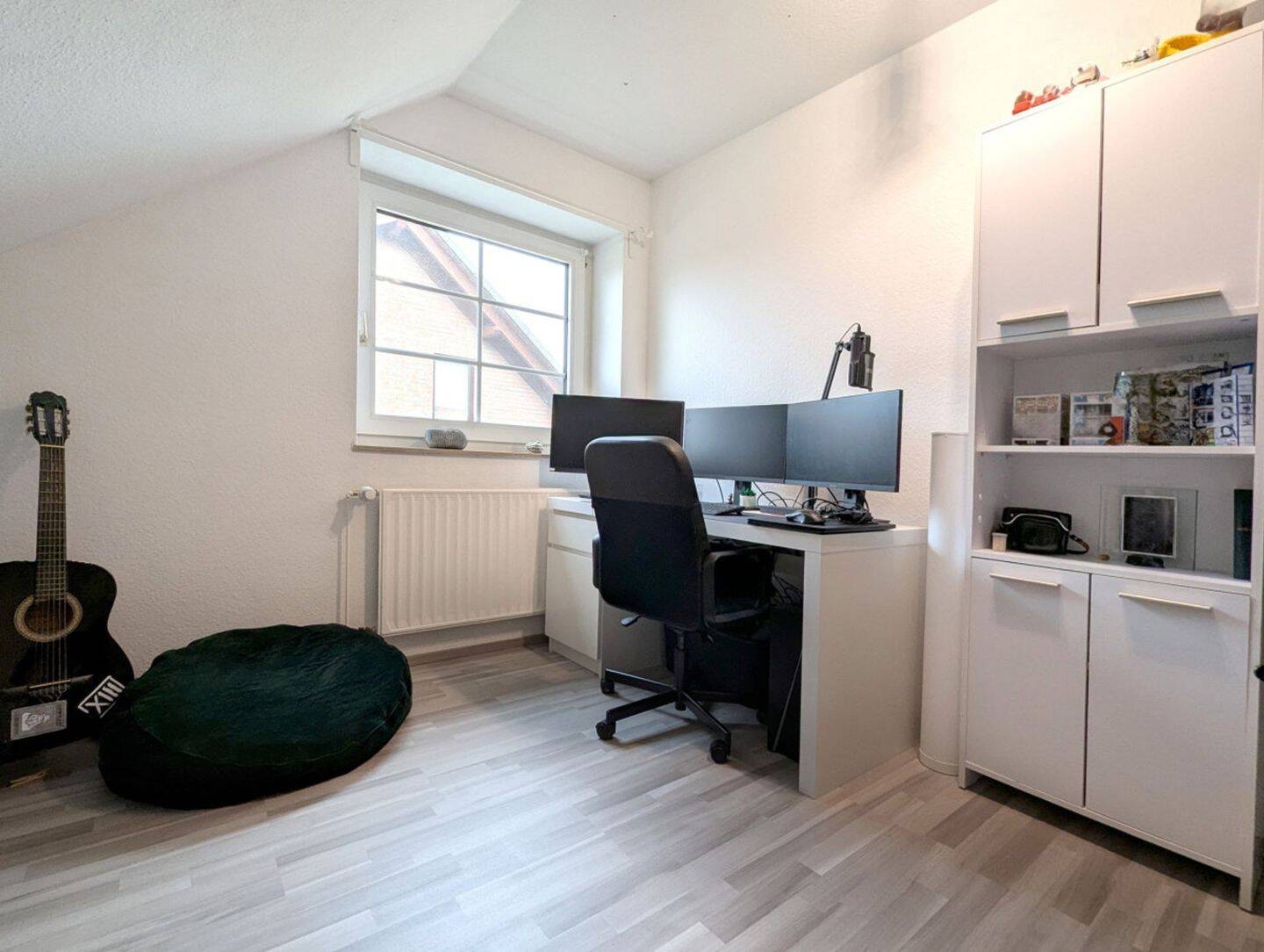 Bild 6