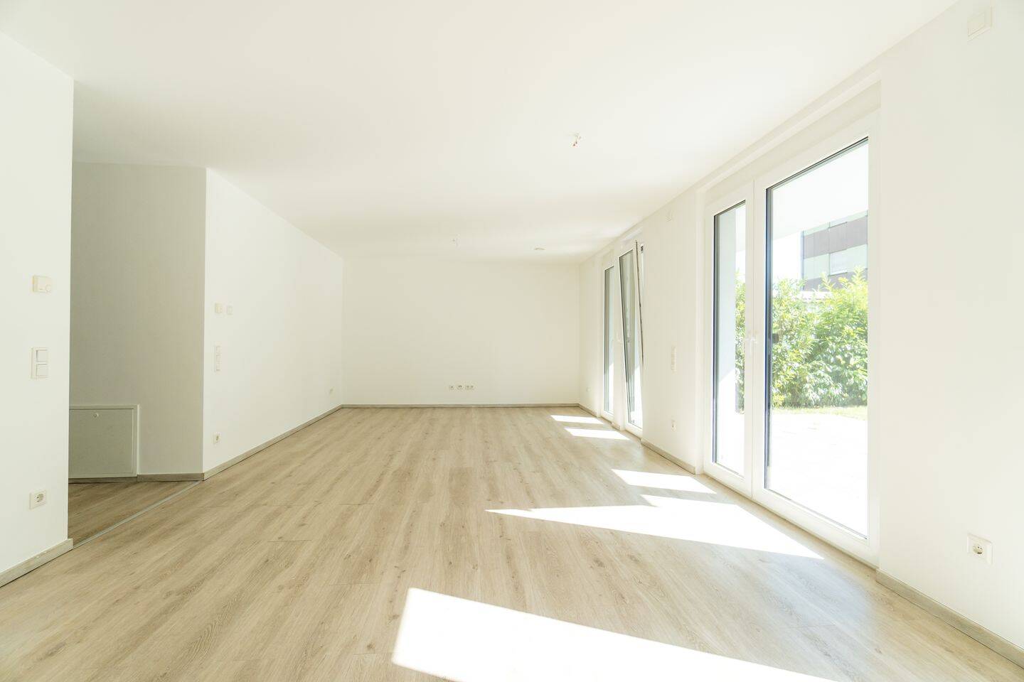 Bild 13