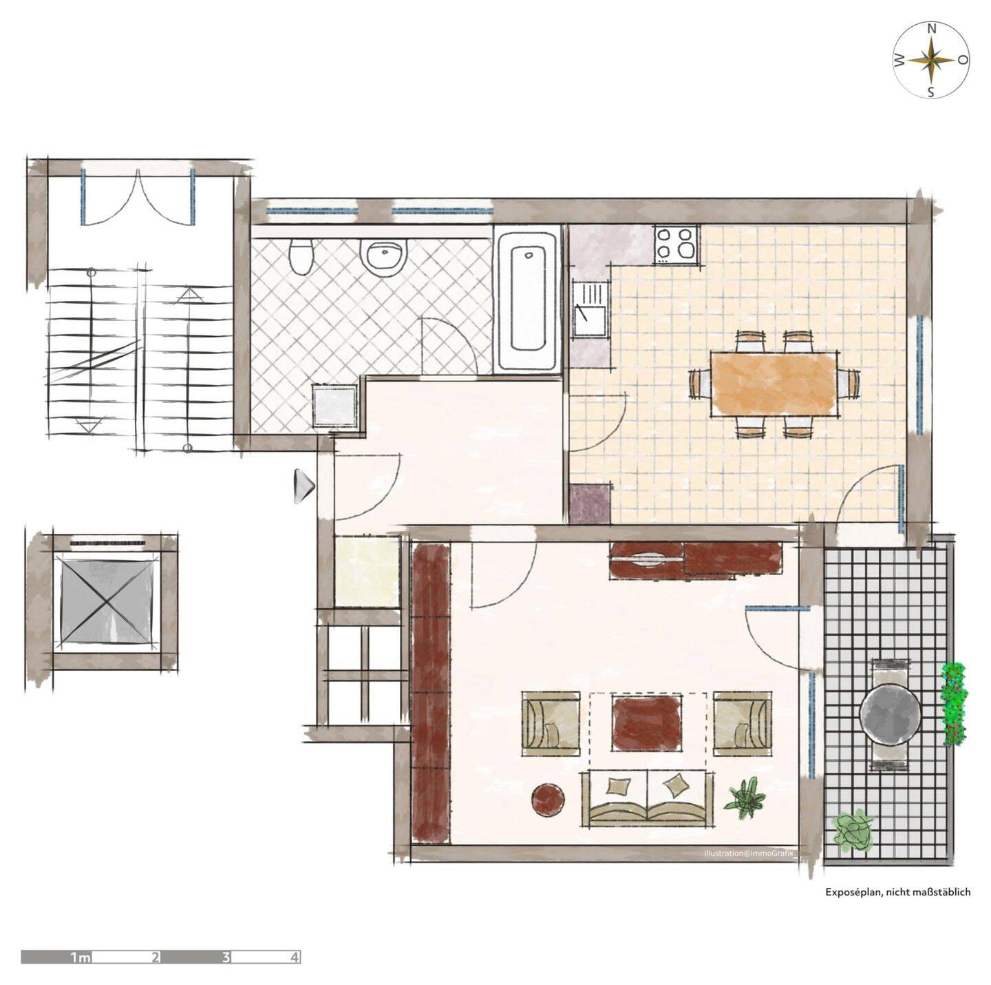 Bild 8