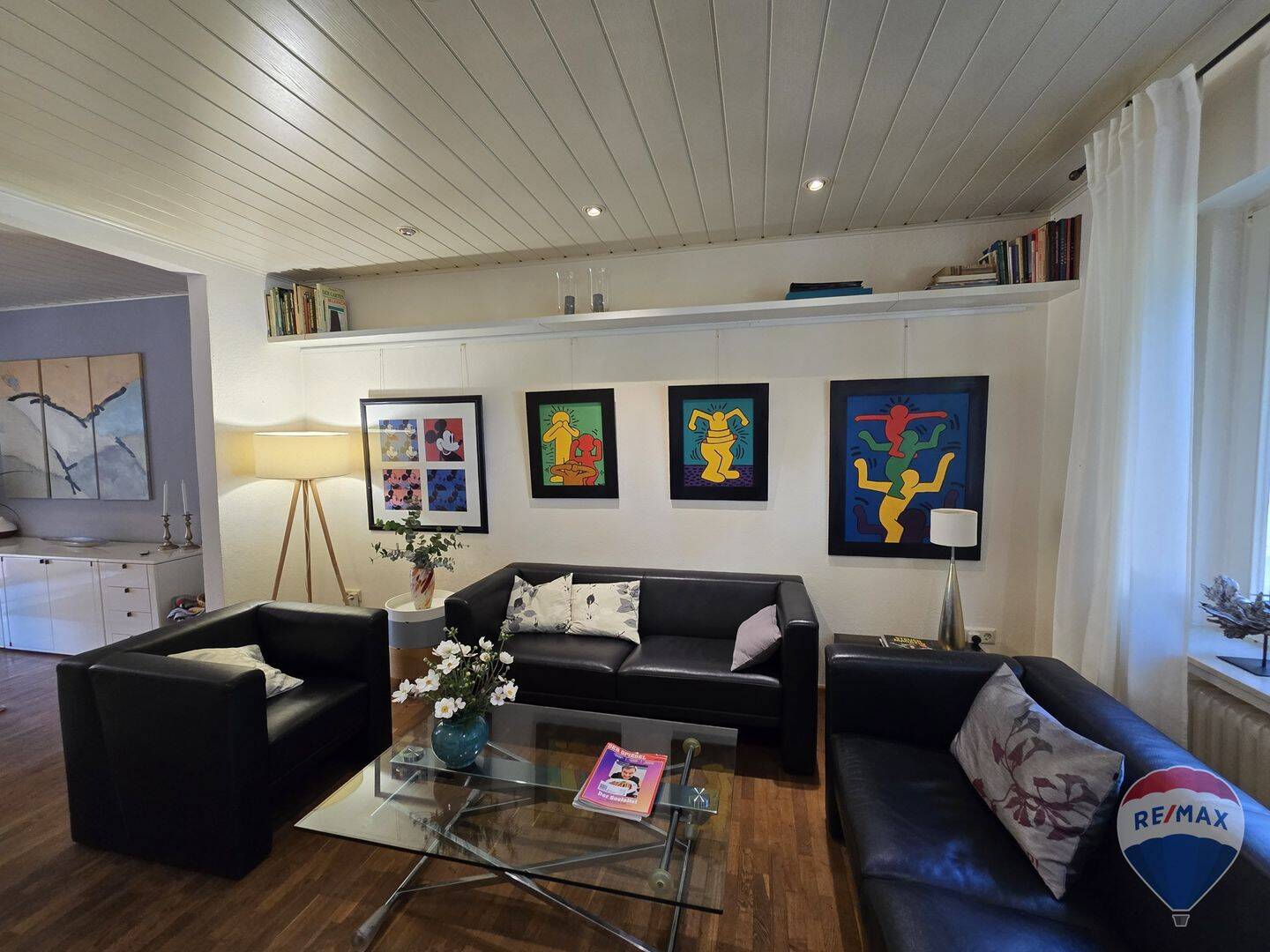 Bild 9