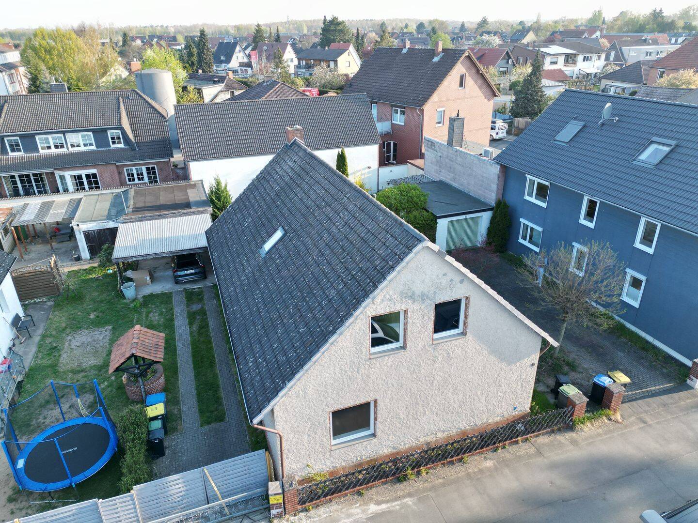Bild 5