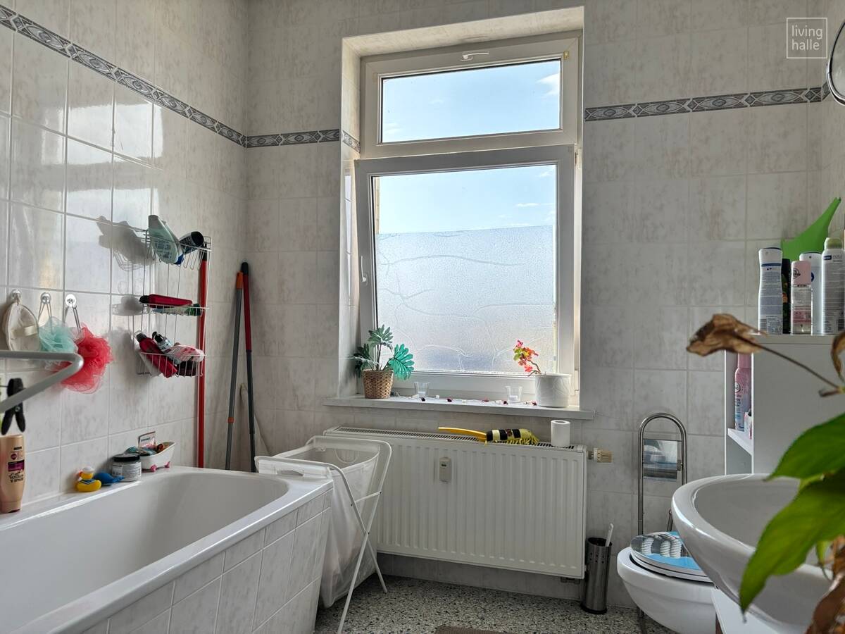 Bild 13