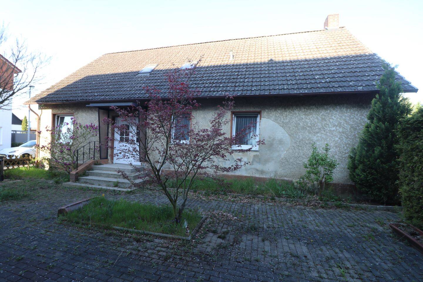 Bild 9