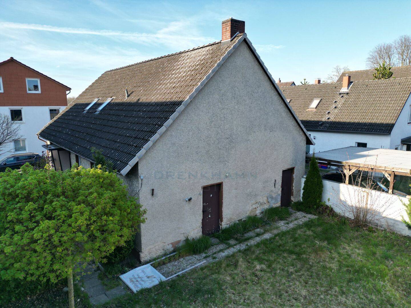 Bild 11