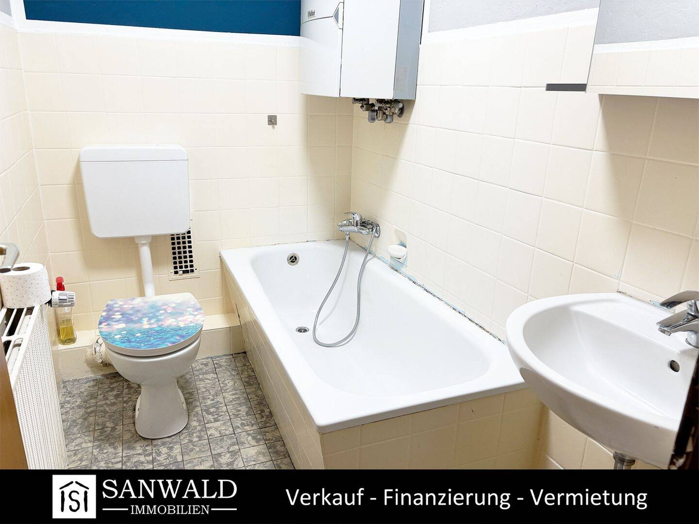 Bild 5
