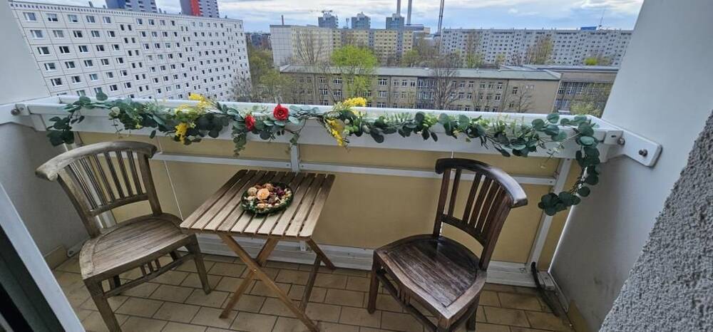 Bild 10