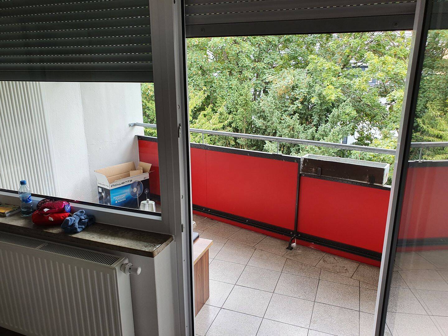Bild 8