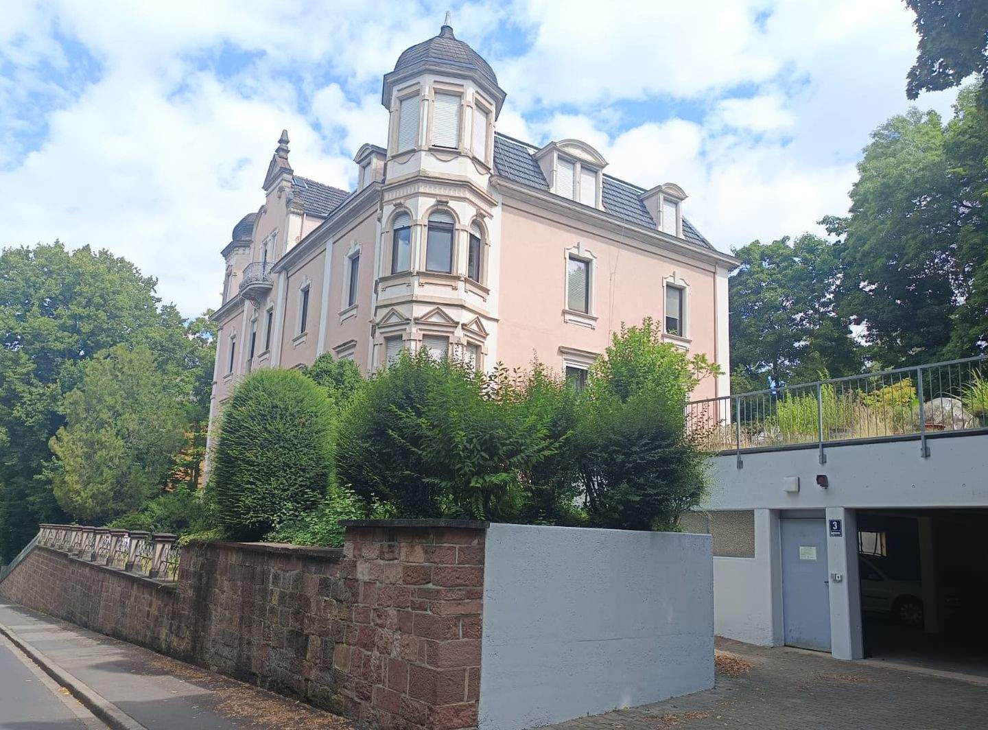 Bild 4