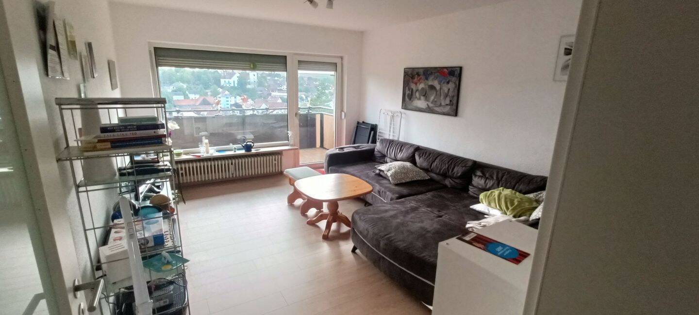 Bild 7
