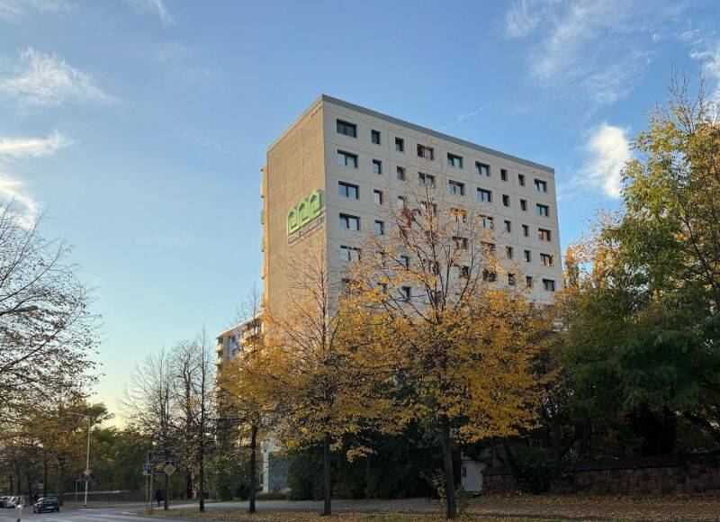Bild 10