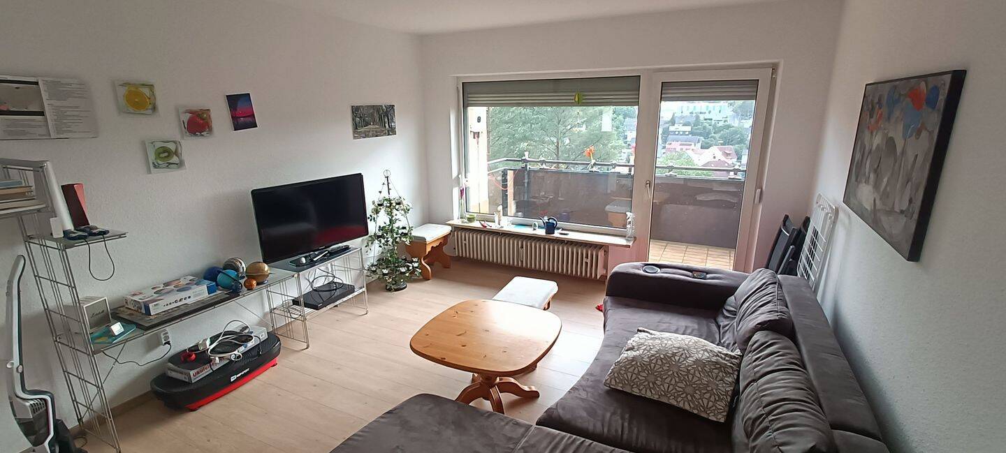 Bild 8