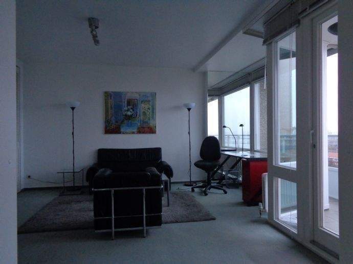 Bild 7